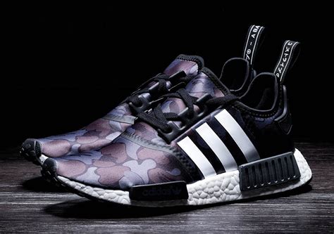 adidas nmd bape kopen|bape nmd r1 black camo.